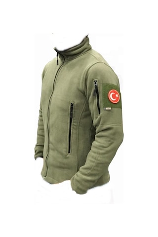 Remington Tactical Polar Mont Haki