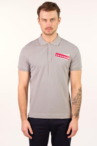AR-MA Arma Erkek Polo Yaka Tişört Y22374301001 001