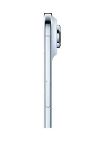Apple İphone Air 256 Gb Gök Mavisi Teşhir