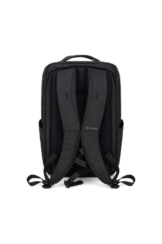 Columbia Columbıa Star Range Unısex Sırt Çantası 2175691-010 Siyah
