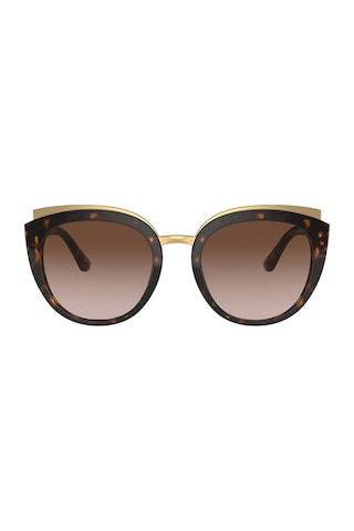 Dolce Gabbana Dg4383 502/13 54 Kadın Güneş Gözlüğü