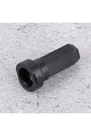 Moveevo Audi Tt 2007-2014 , A3 2005-2013 , A6 2005-2011 Arka Fener Cıvata - Dayanıklı Abs Malzeme - Oem 8p0945300 Yerine Geçici Parça