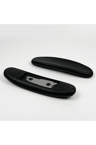 Flybuy Yedek Uf Suntek Stil-b Pedleri Oyuncu Koltuğu Kol Diğer Dayama Bosphorusboutique Bilgisayar Wr Diğer