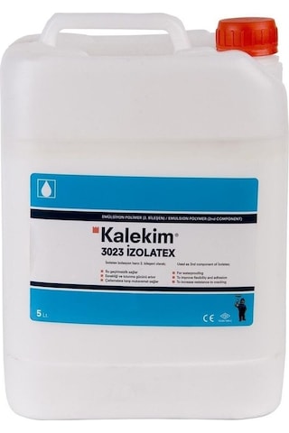 Izolatex 3023-810
