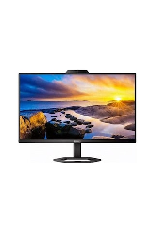 PHILIPS 23.8'' IPS 1920x1080 1MS 75Hz Led Monitör 24E1N5300HE-00
