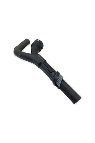 Philips Uyumlu Xb 9145 9155 Süpürge Marathon Ultimate Kumanda Sapı (534051791)