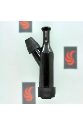 Buji Başlığı
