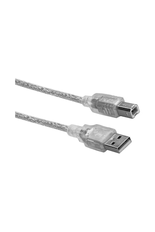S-lınk Sl-u2005, Usb Yazıcı Kablosu, 5 Metre