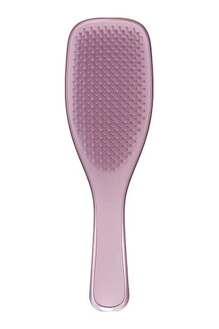 Tangle Teezer Ultimate Detangler Chrome Mauve Copper