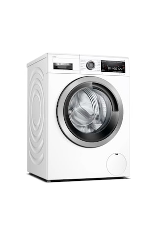 Bosch WAV28KH0TR 1400 Devir 9 KG Çamaşır Makinesi