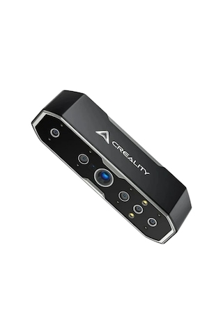 Crealıty Cr-scan Otter 3d Yazıcı
