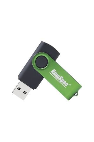 Kingspecku2-64-usb2.0-64gbflashbellek