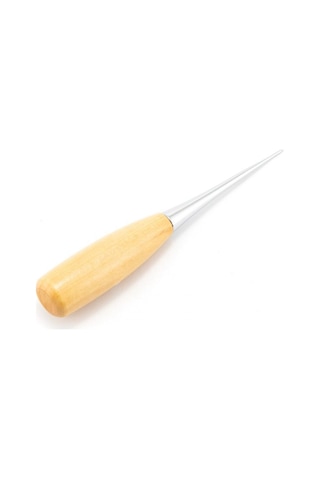 Lyson LY-H3341 Çerçeve Bizi