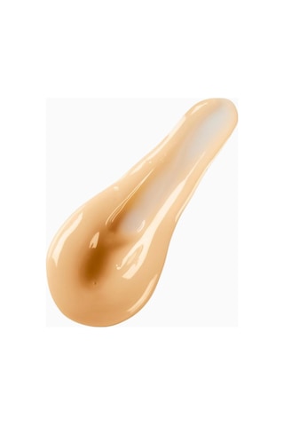 Nuface Fıx Mikroakım Iletken Serum 30 Ml Serumlar