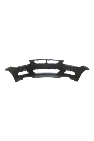 Bmw 3 Serı E92e93 10/12 Ön Tampon Sis Delikli Kapak/ızgaralı/far.yık.lı/sen.delikli Mtech/lcı