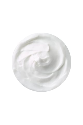 Kinetics Spa Pedikür Pro Light Cream Ayak Bakım Kremi 250ml