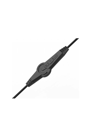 Inca IGK-X8S Empousa Series 7.1 Surround Kulak Üstü Kulaklık