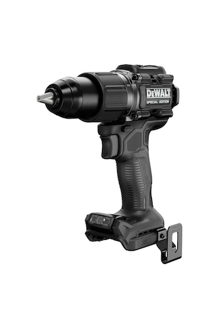 Dewalt DCK2222MP2T-QW Mclaren F1 Team 18V XR 2x5.0AH Akülü Kömürsüz Darbeli Matkap ve Vidalama Seti