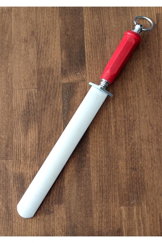Bıçak Bileme Masat Bıçak Bileyici Profesyonel Masat 40 Cm Hgys21 Bıçak Bileme Masat Bıçak Bileyici Profesyonel Masat 40 Cm Hgys21