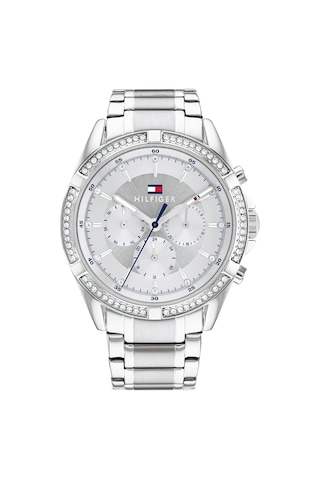 Tommy Hilfiger Th1782557 Kadın Kol Saati