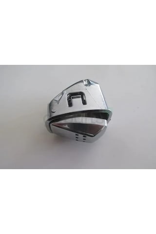 Otomatik Vites Topuzu Mandalı Nikelajlı Renault Megane - 3- Hatchback - 2010-2013 Diğer