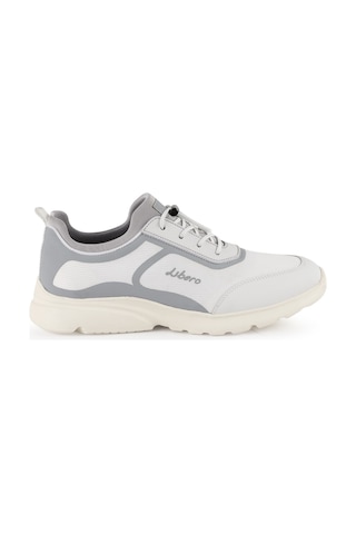 Libero L6005 Ea Eva Antik Triko Beyaz