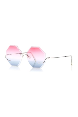 Flair Flr 694 483 102 Pg Kadın Güneş Gözlüğü