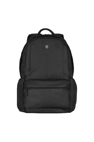 Victorinox 606742 Altmont Laptop Sırt Çantası