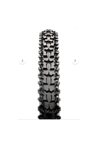 Bike Sky Cst Dış Lastik 26x2.10 C1020n Zırhlı Yeni Seri