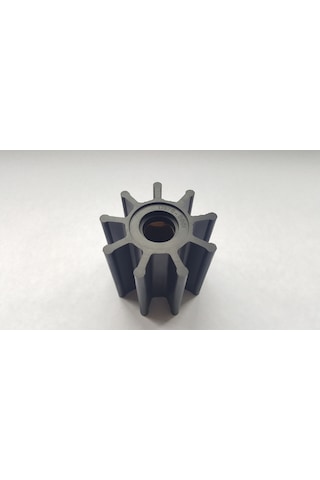 8201 Impeller Jmp  - 3306 Caterpillar - Cummins