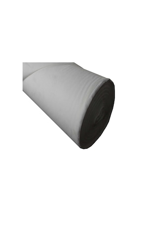 Nem Bariyeri 90 gr/m² (75m²)
