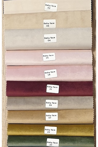 Clk-06 Clk Vega Poliüretan Sandalye Ofis Öğrenci Çalışma Sandalyesi