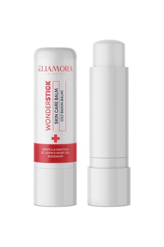 Wonder Stick Anlık Yatıştırıcı