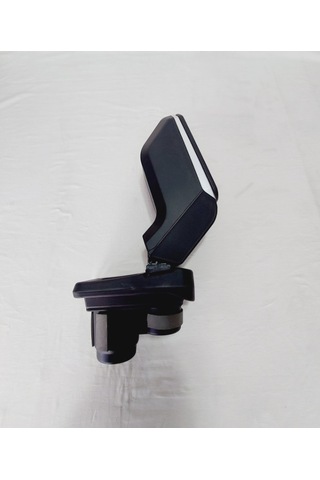 Dacia Duster 2019+geçme Kolçak Koldyama Delme Yok A+kalite Oem