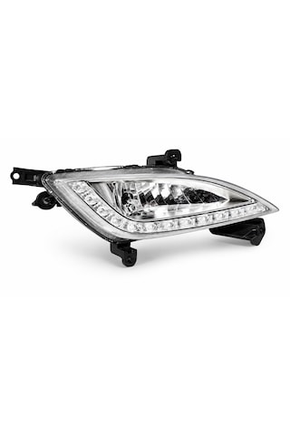 Ria Hyundai İ30 2012-2015 Sis Lambası Sağ Led'li Oem 92202a6000 Sağ Ön Sis Farı Drl Gündüz Farlı Premium Kalite Uyumlu Ria Hyundai İ30 2012-2015 Sis Lambası Sağ Led'li Oem 92202a6000 Sağ Ön Sis Farı Drl Gündüz Farlı Premium Kalite Uyumlu