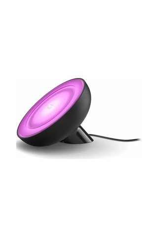 Akıllı Led Masa Lambası: Bluetooth Özellikli Ve Şık Tasarım .