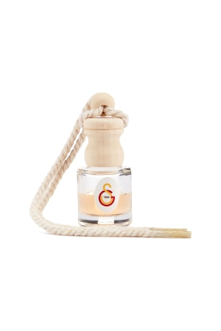 Galatasaray Araç Kokusu Gs207