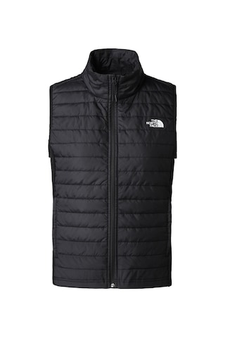 The North Face Canyonlands Hybrid Vest Kadın Yelek