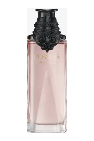 Possess Absolute Edp 42968 Aromatik