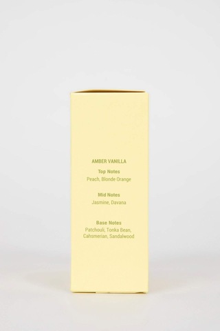 DeFacto Kadın Prague Odunsu 50 ml Parfüm W7272AZNSYL220