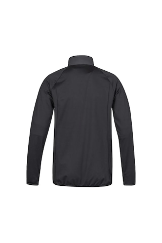 Hannah Nexo Erkek Sweatshirt 10035936hhx.01 Anthracite Anthracite
