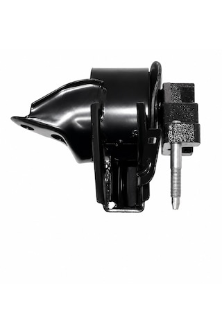 Motor Takozu Kulağı Sağ Nıssan X-traıl 2001-2006 11210-8h305 / 112108h305 1