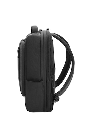 Hp 16" Renew Executıve Sırt Çantası 6b8y1aa - Outlet Siyah