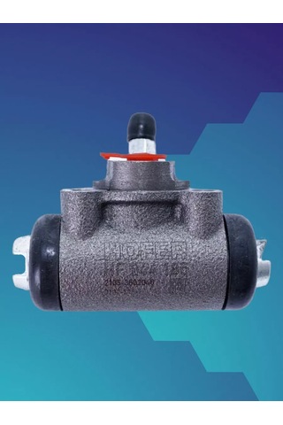Hofer Vaz Lada Arka Çalışma Fren Silindiri 228218576