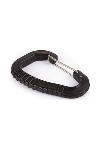 Evolite Strong Karabina Xlarge Gri Çok Renkli