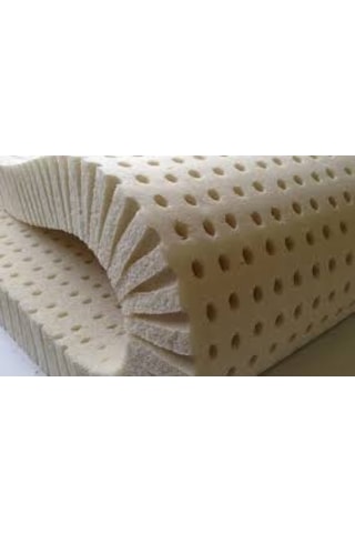Opalin Coton Lateks Yatak 70 x 120 CM