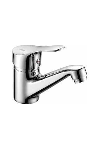 Bella Lavabo Bataryası Acar 17.01.200 Altın