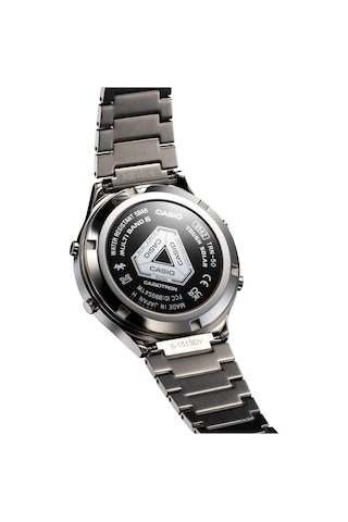 Casio Trn-50-2adr Unısex Kol Saati