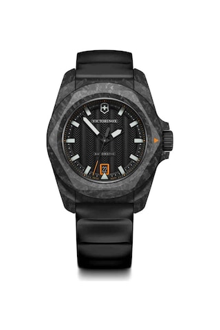 Victorinox 242023.1 I.n.o.x. Vs 242023.1 Altın - Mavi