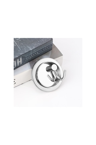 Pürüzsüz Döner Şemsiye Duvar Kancası Diğer